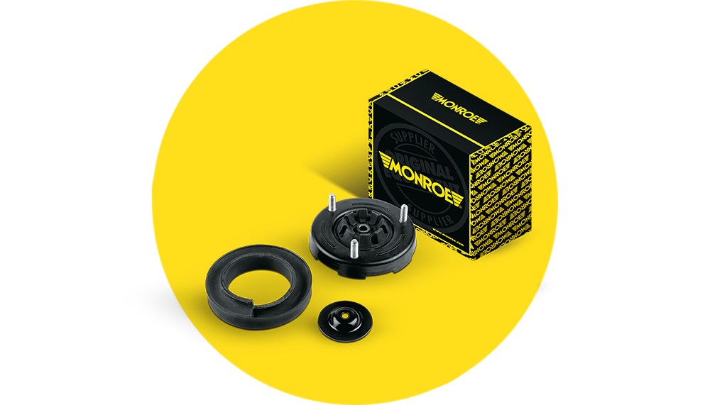 monroe-circle-mountingkit-box-700x400 monroe-circle-mountingkit-box-700x400