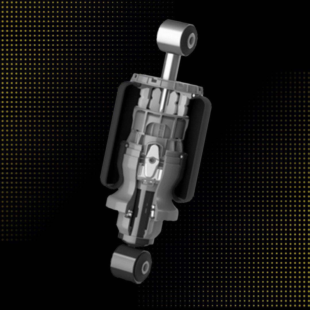 M874_MNPRD2404_1080x1080px_CV_Imagery_NewTech_Cabin_Air_Springs_0212 M874_MNPRD2404_1080x1080px_CV_Imagery_NewTech_Cabin_Air_Springs_0212