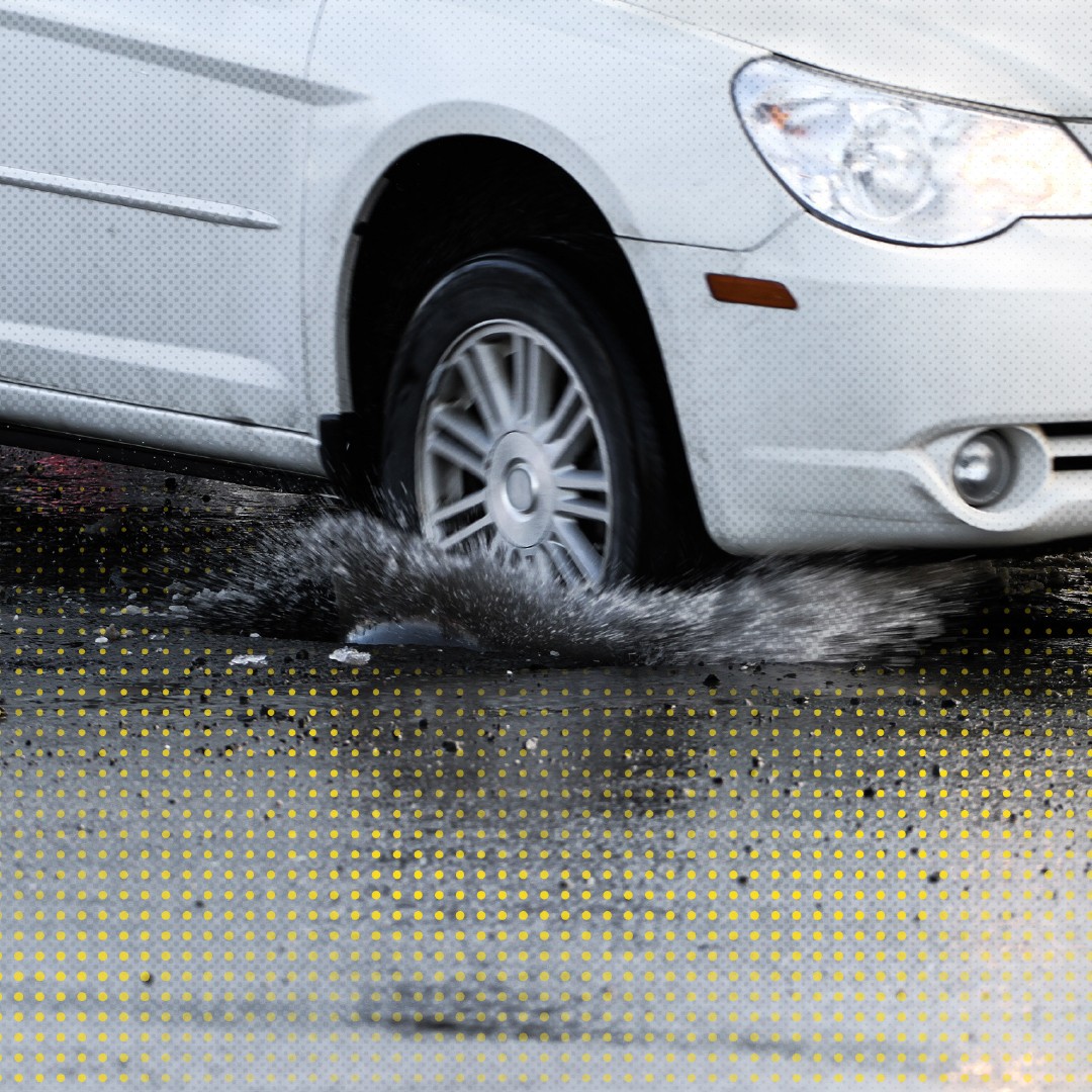 M757_1080x1080px_Blog_PK_Pothole_Water_01 M757_1080x1080px_Blog_PK_Pothole_Water_01