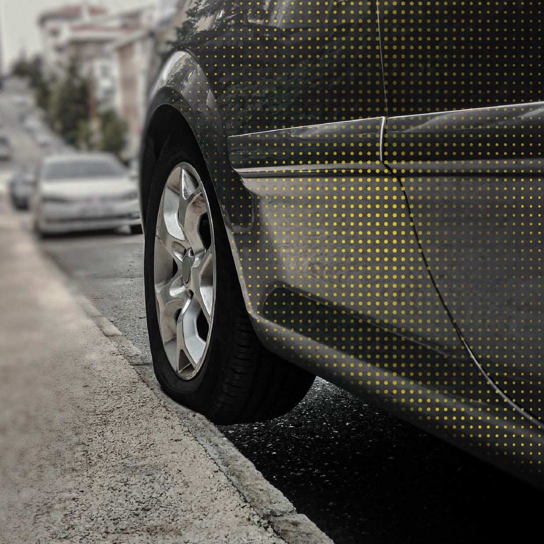 M757_1080x1080px_Blog_PK_Curb_01 M757_1080x1080px_Blog_PK_Curb_01