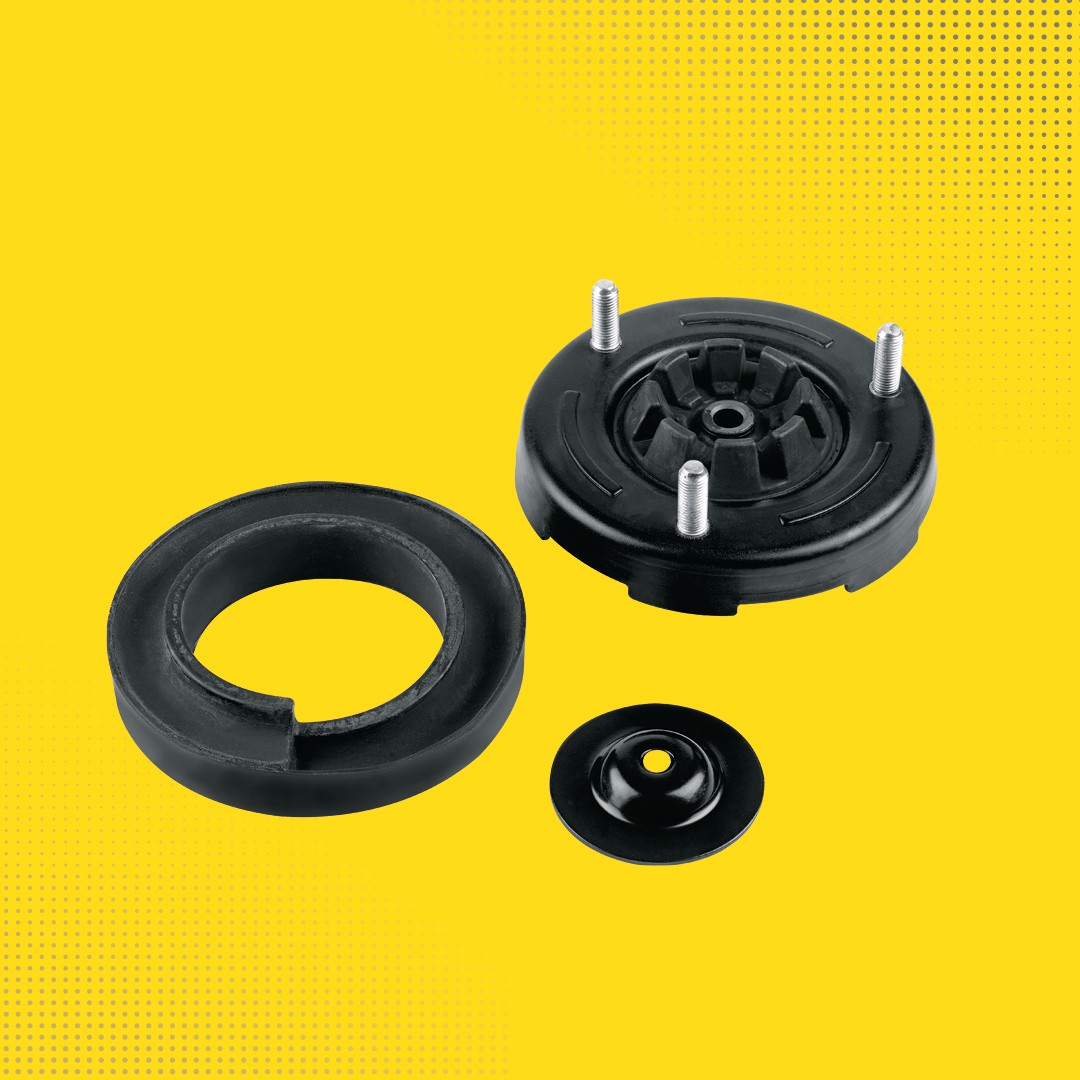 M911_MK Article_1080x1080px_043 M911_MK Article_1080x1080px_043