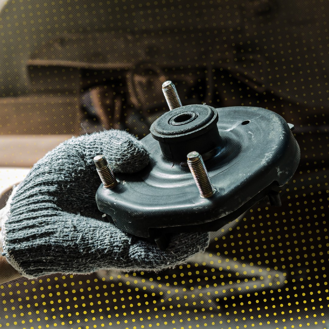 M757_1080x1080px_Blog_MK_Hand_01 M757_1080x1080px_Blog_MK_Hand_01