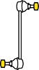 Stabilizer_Links_and_Sway_Bar_Bushes_Picto-2 Stabilizer_Links_and_Sway_Bar_Bushes_Picto-2