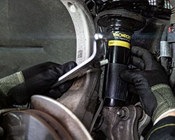 safety-equipment-gloves-300px safety-equipment-gloves-300px