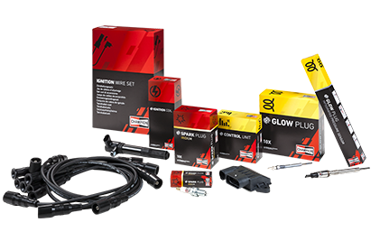 main-ignition-products-compo-menu main-ignition-products-compo-menu