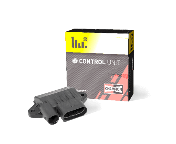 control-unit-box control-unit-box