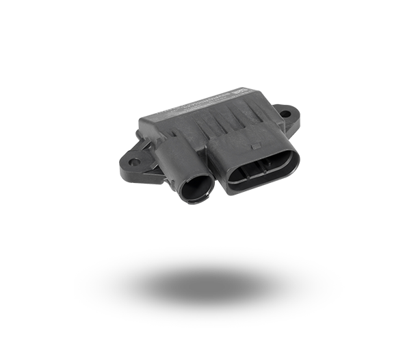 control-unit control-unit