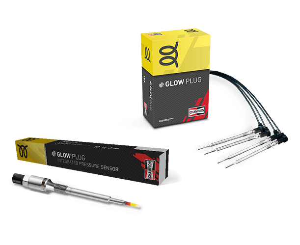 glowplugs-main-top glowplugs-main-top