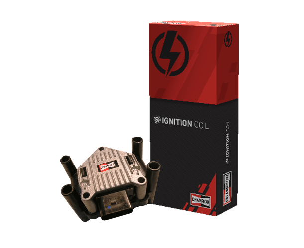 Ignition-Ignition_coil-box Ignition-Ignition_coil-box