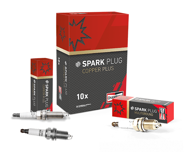 SparkPlug_All-box SparkPlug_All-box
