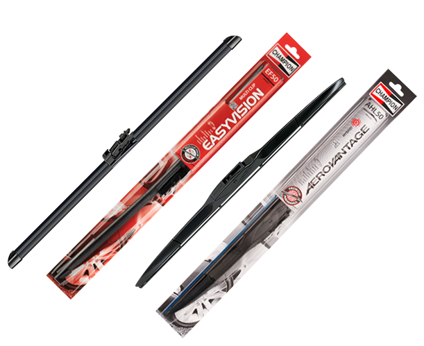 wipers_611x499_header wipers_611x499_header