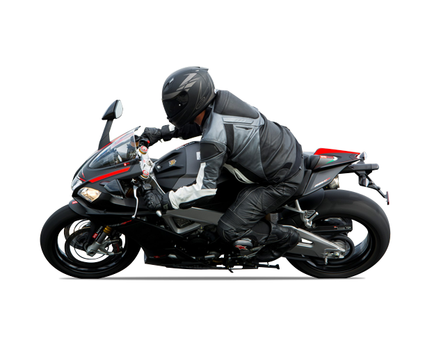 Motorcycle_ALL_box Motorcycle_ALL_box