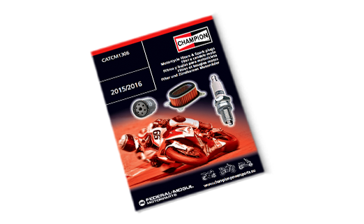 Support_Ignition_Catalogue_Others_MotoRacing Support_Ignition_Catalogue_Others_MotoRacing