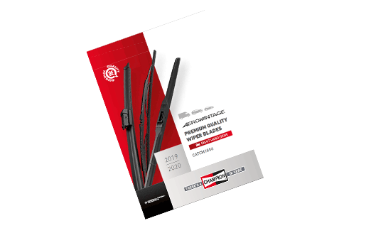 aerovantage-right-cat aerovantage-right-cat