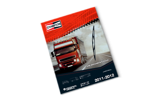 Support_Ignition_Catalogue_Others_CommercialVehicles Support_Ignition_Catalogue_Others_CommercialVehicles