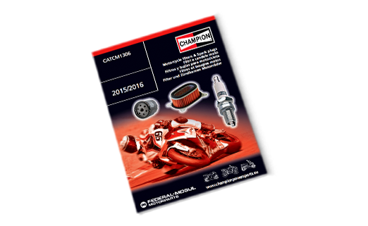 Support_Ignition_Catalogue_Others_MotoRacing Support_Ignition_Catalogue_Others_MotoRacing