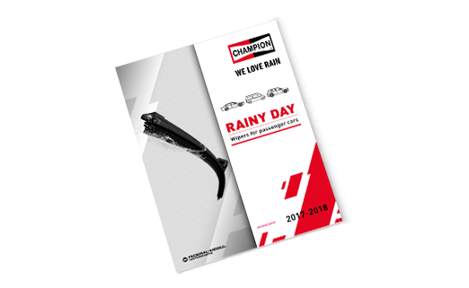 Champion-Rainy-Day-catalogue-preview Champion-Rainy-Day-catalogue-preview