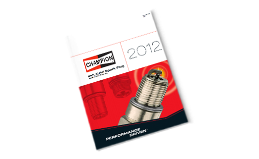 Support_Ignition_Catalogue_Others_Industrial Support_Ignition_Catalogue_Others_Industrial