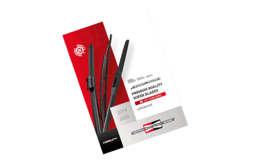 aerovantage-left-cat aerovantage-left-cat