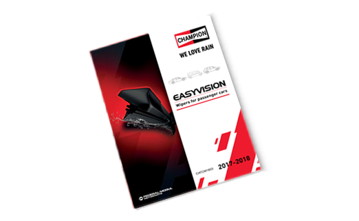 Wipers_catalogue_Easyvision Wipers_catalogue_Easyvision