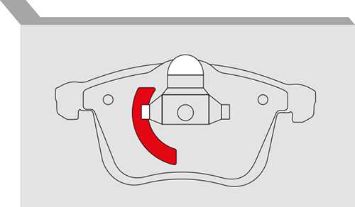 crescent-directional-pad crescent-directional-pad