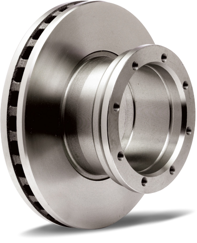 FE CV disc FE CV disc