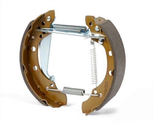 ferodo-product-lv-shoesmaxikits-box-2016 ferodo-product-lv-shoesmaxikits-box-2016