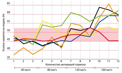 ru-visu1 ru-visu1