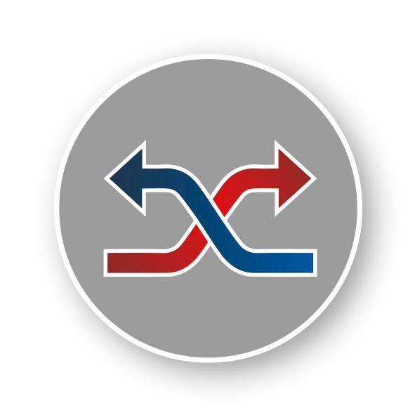 ferodo-support-onestop-button-2016 ferodo-support-onestop-button-2016