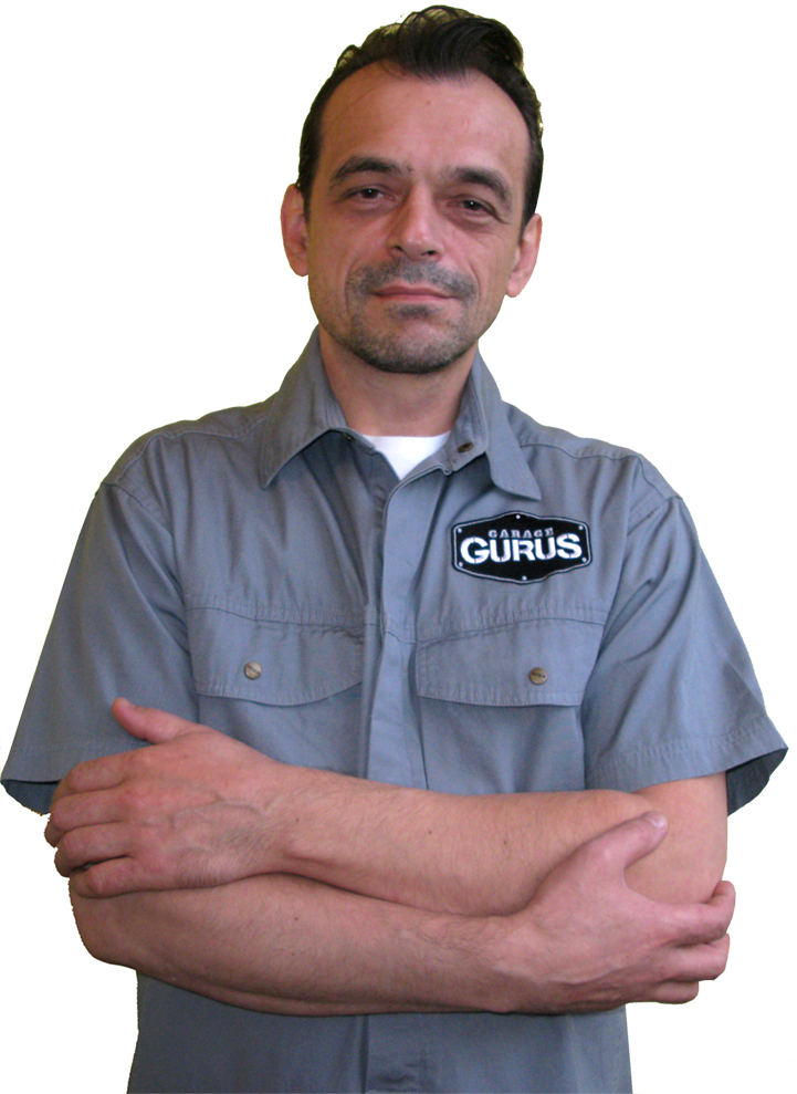 Ildar Sadikov - Transparent_AL989_RESIZE Ildar Sadikov - Transparent_AL989_RESIZE