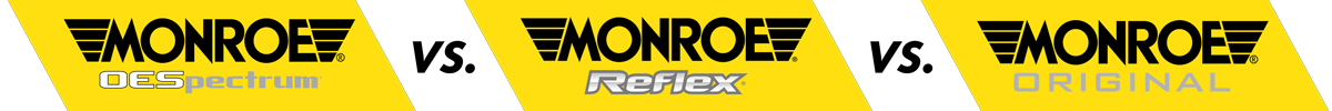 OESpectrum_vs_Reflex_vs_Original OESpectrum_vs_Reflex_vs_Original