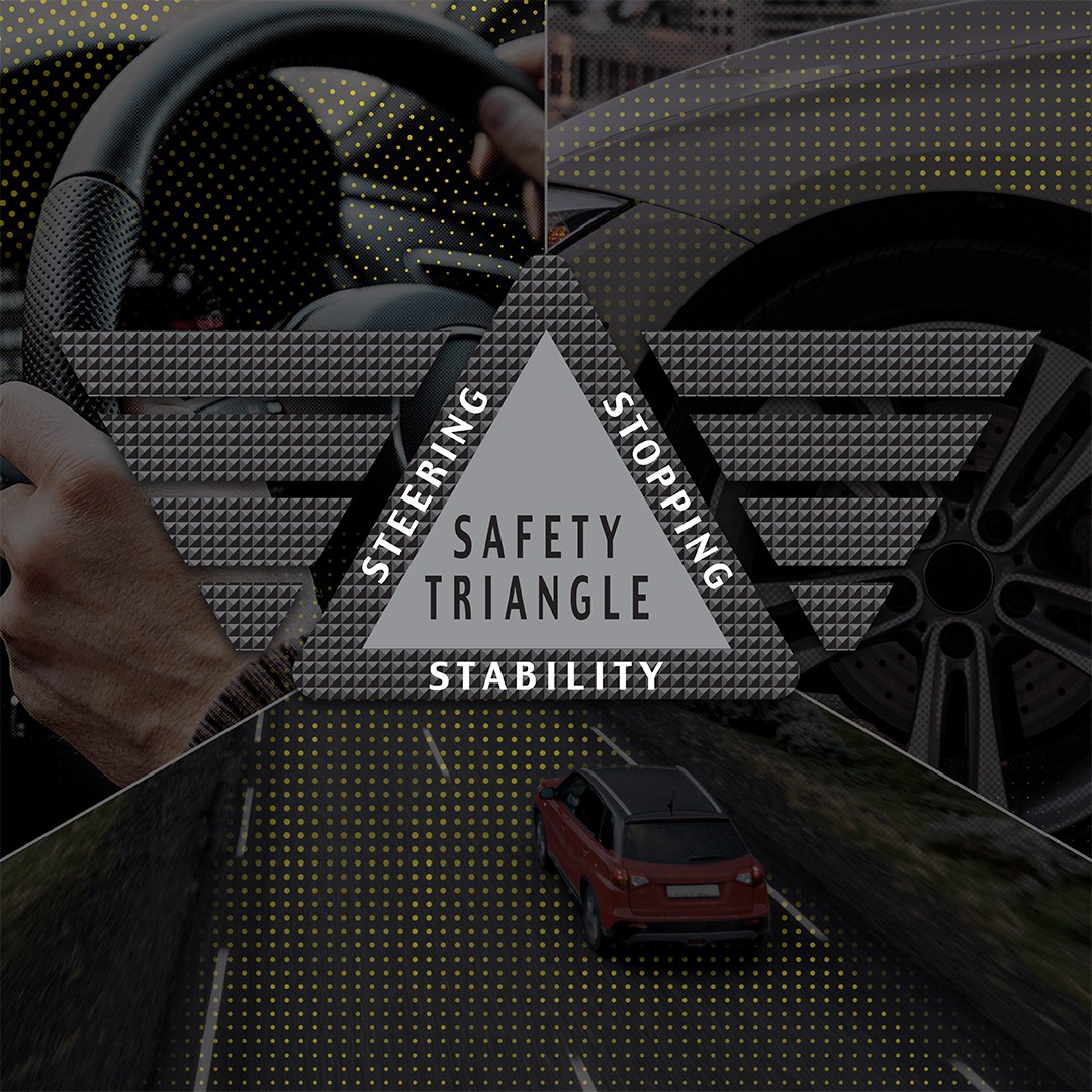 1080x1080px_Safety_Triangle 1080x1080px_Safety_Triangle