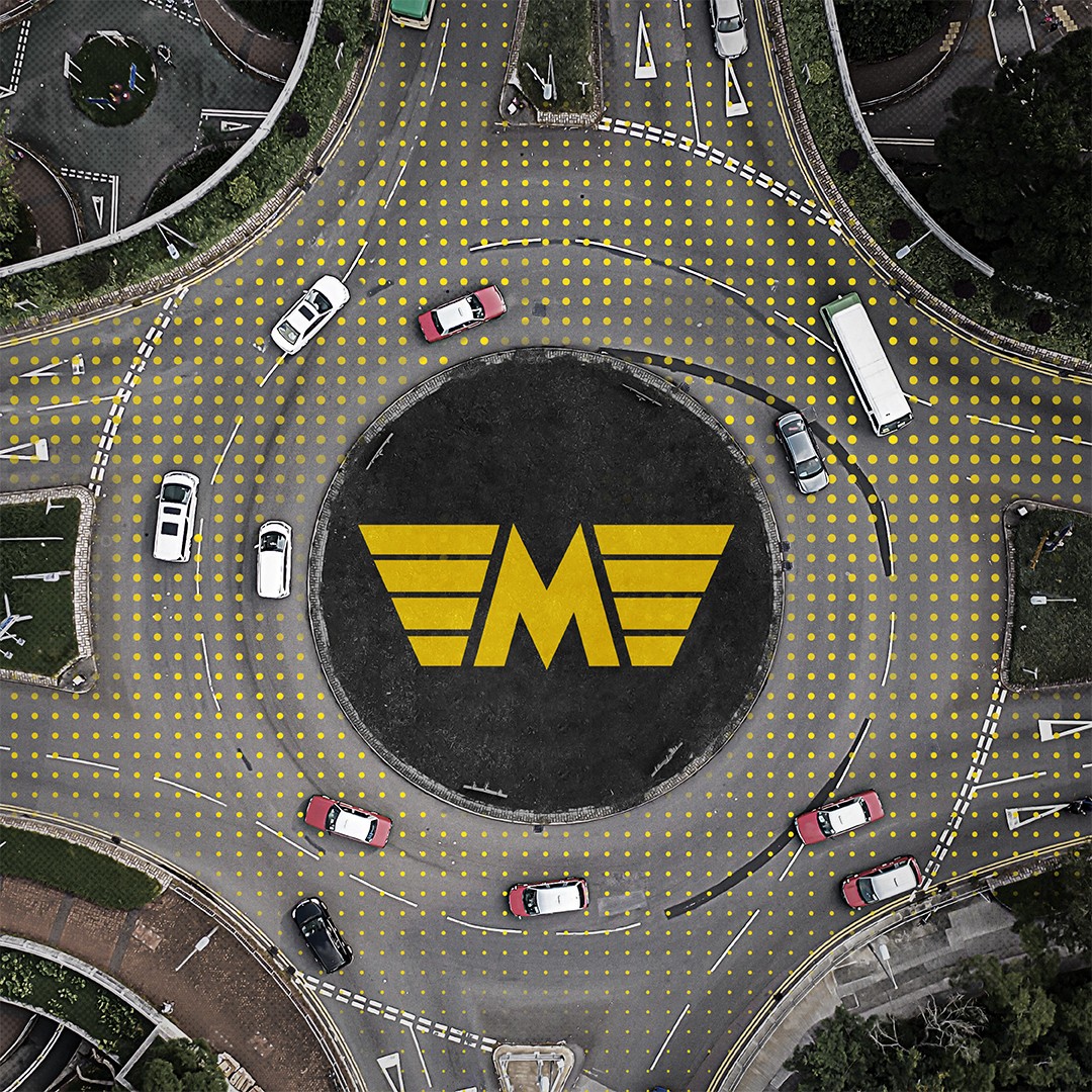 1080x1080px_Blog_Safety_Roundabout 1080x1080px_Blog_Safety_Roundabout