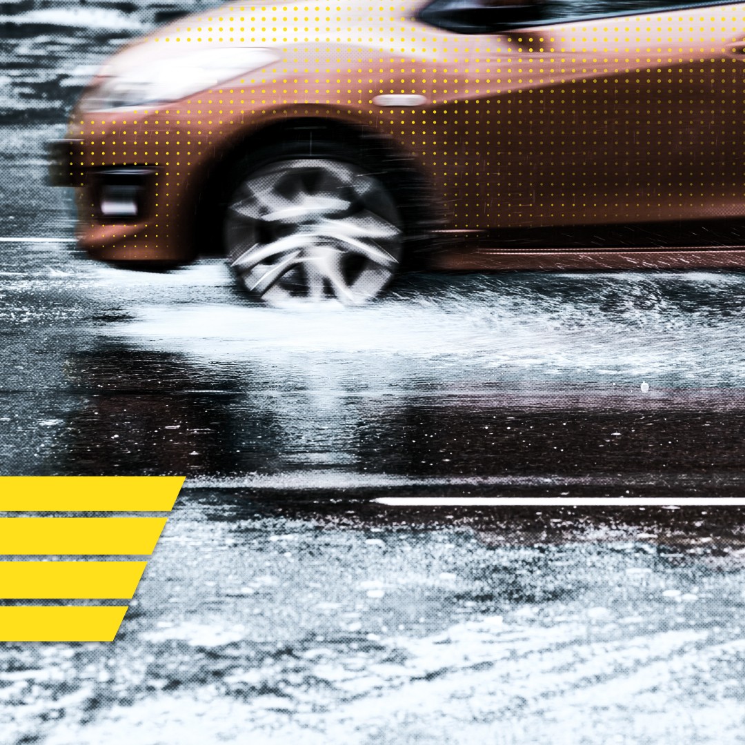 1080x1080px_Blog_Safety_Aquaplaning 1080x1080px_Blog_Safety_Aquaplaning