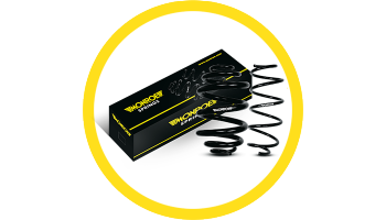 monroe-circle-springs-oespectrum-box-700x400 monroe-circle-springs-oespectrum-box-700x400