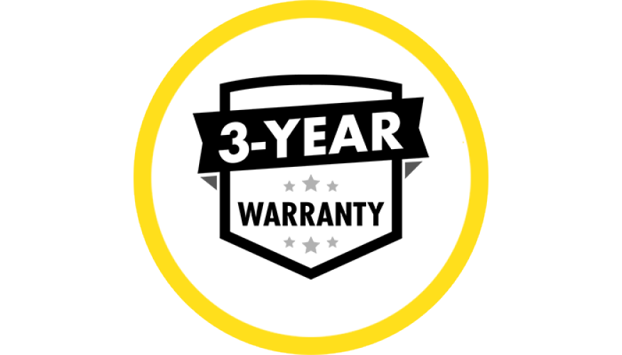 monroe-circle-3yearlogo-700x400 monroe-circle-3yearlogo-700x400