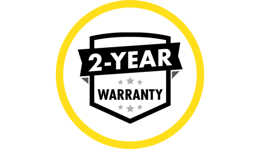 monroe-circle-2yearlogo-700x400 monroe-circle-2yearlogo-700x400