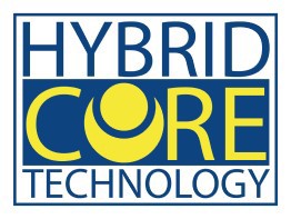 Hybrid Core Technology