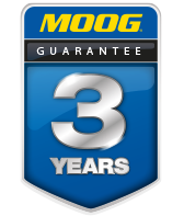 3 Years Guarantee 3 Years Guarantee