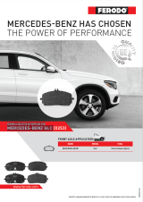 VW Golf VIII VW Golf VIII