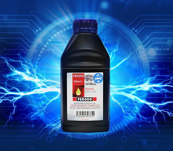 ferodo-brake-fluid ferodo-brake-fluid