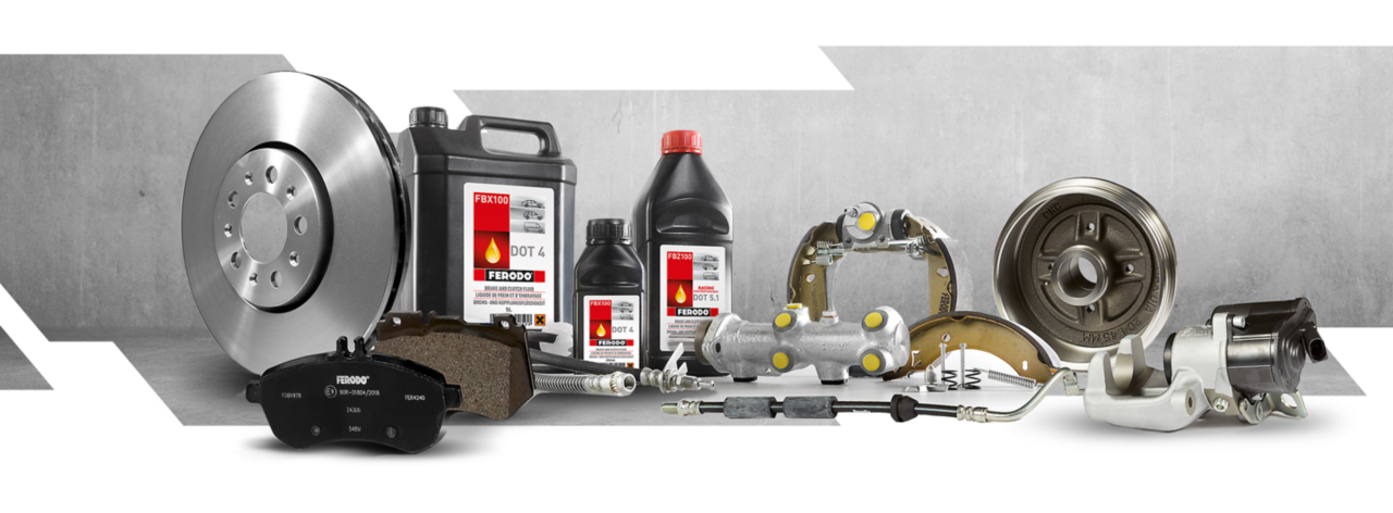 Brake-drawing Brake-drawing