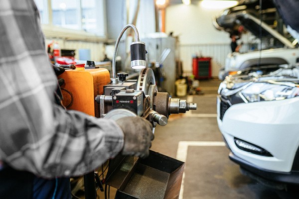 ferodo-regenerative-braking-in-heavy-vehicles ferodo-regenerative-braking-in-heavy-vehicles