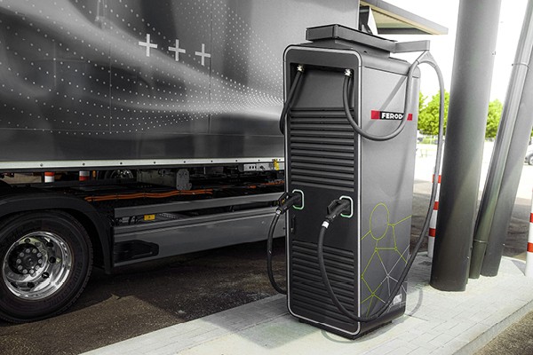 freodo-challenges-for-trucks-buses freodo-challenges-for-trucks-buses