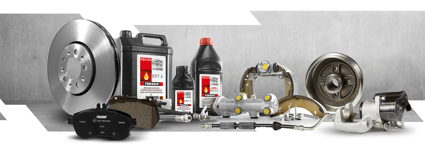 product-range product-range