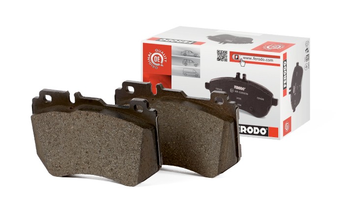 ford-landing_image_brakes Ferodo brake pads for ford