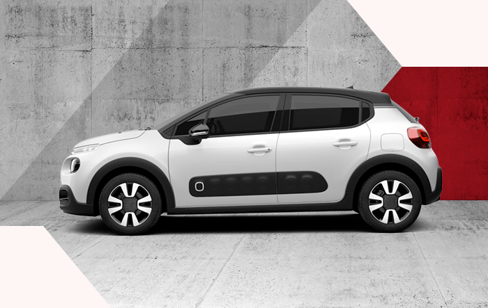 brake-pads-citroen brake-pads-citroen