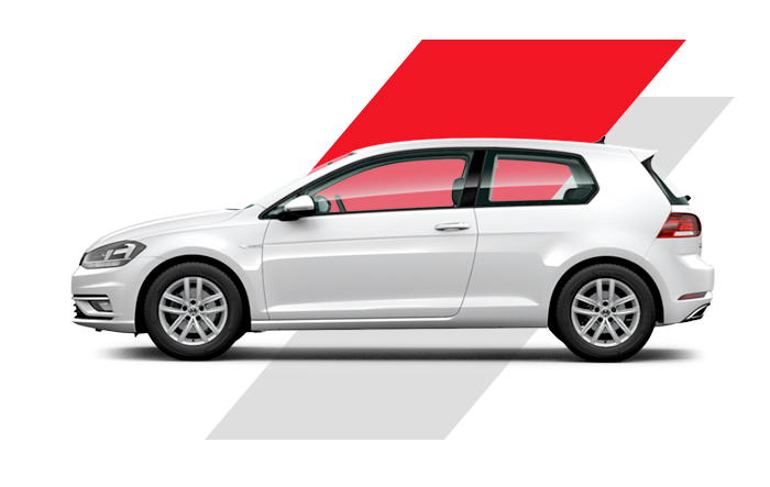 brake-pads-vw_01 brake-pads-vw_01