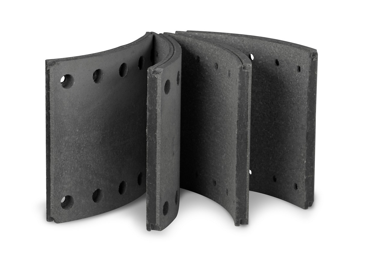 Ferodo-Linings-product-button Ferodo-Linings-product-button