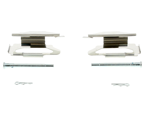 Ferodo-accessories-product-button Ferodo-accessories-product-button